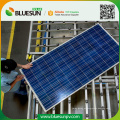 Bluesun 15 kw Homage-Solarmodul-Kits für Heimnetzsysteme